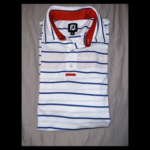 FootJoy Other - Host Pick! FootJoy Polo